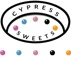 Cypress Sweets Promo Codes