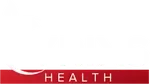 Cyrixs Health Promo Codes