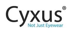 Cyxus Promo Codes