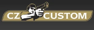 CZ Custom Promo Codes