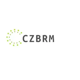 Czbrm Promo Codes