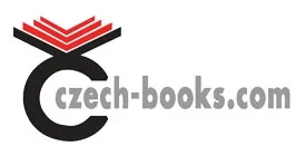 Czech Books Promo Codes