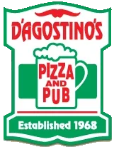 D Agostino's Glenview Promo Codes