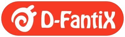 D-FantiX Promo Codes