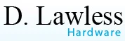 D. Lawless Hardware Promo Codes