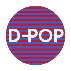 D-Pop Coupons