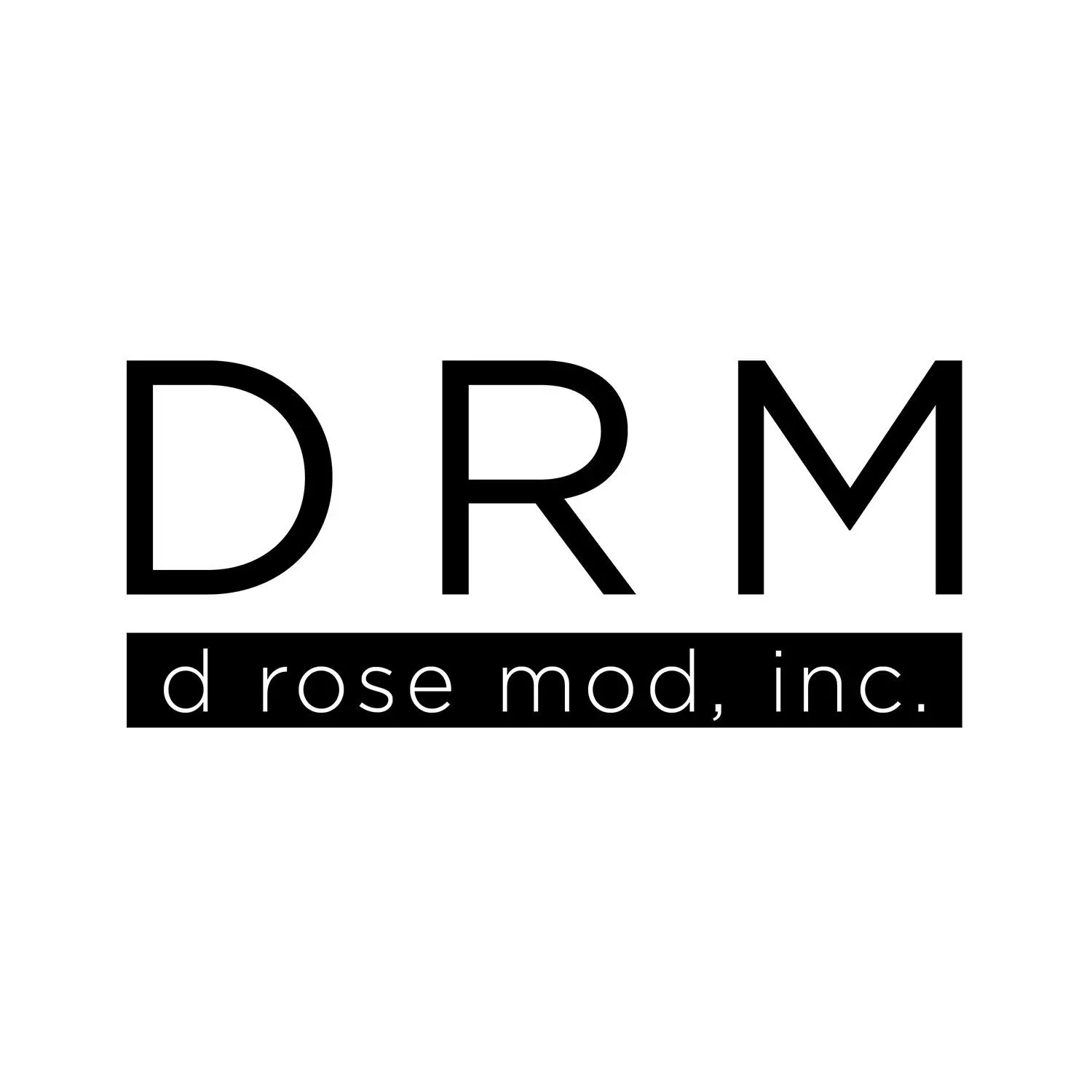 D ROSE MOD Promo Codes