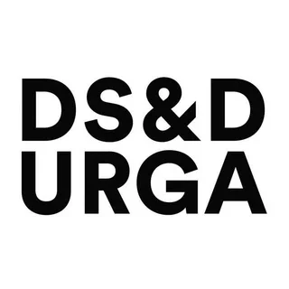 D.S. DURGA Promo Codes