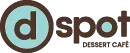 D Spot Promo Codes