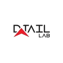 D TAIL LAB Coupons