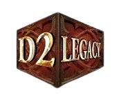 D2Legacy Promo Codes