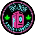 D8 Gas Coupon Codes