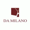 Da Milano Promo Codes