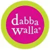 Dabbawalla Bags Promo Codes