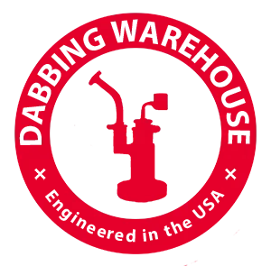 Dabbing Warehouse Promo Codes