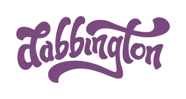 Dabbington Promo Codes