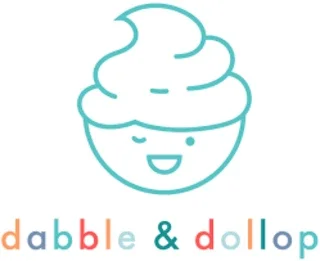 Dabble and Dollop Coupons