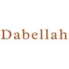 Dabellah Promo Codes