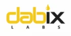 Dabix Labs Promo Codes