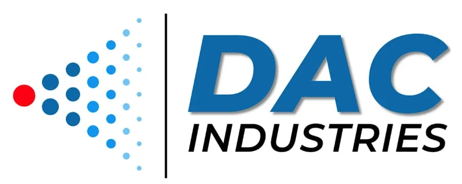 Dac Industries Promo Codes