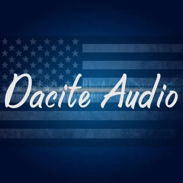 Dacite Audio Promo Codes