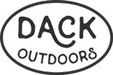 DACK Outdoors Coupons