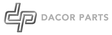 Dacor Parts Promo Codes