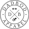 Dad Bod Apparel Coupons