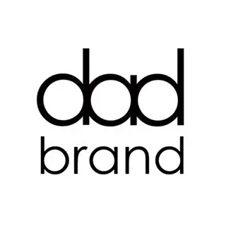 Dad Brand Apparel Coupons