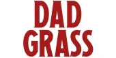 Dad Grass Promo Codes