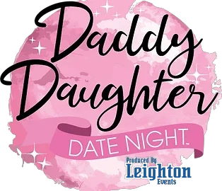 Daddy Daughter Date Coupons