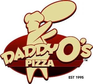 Daddy O Pizza Promo Codes