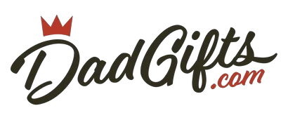 DadGifts Promo Codes