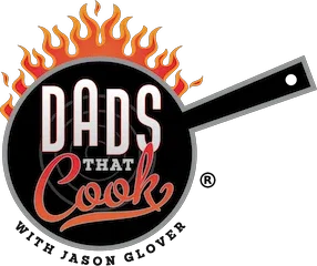 Dads Cooking Gear Promo Codes