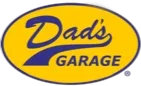 Dad's Garage Coupons