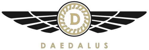 Daedalus Promo Codes