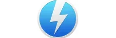 Daemon Tools Promo Codes