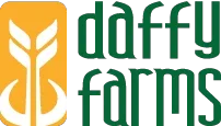 Daffy Apple Promo Codes