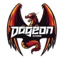 Dageon Singles Promo Codes