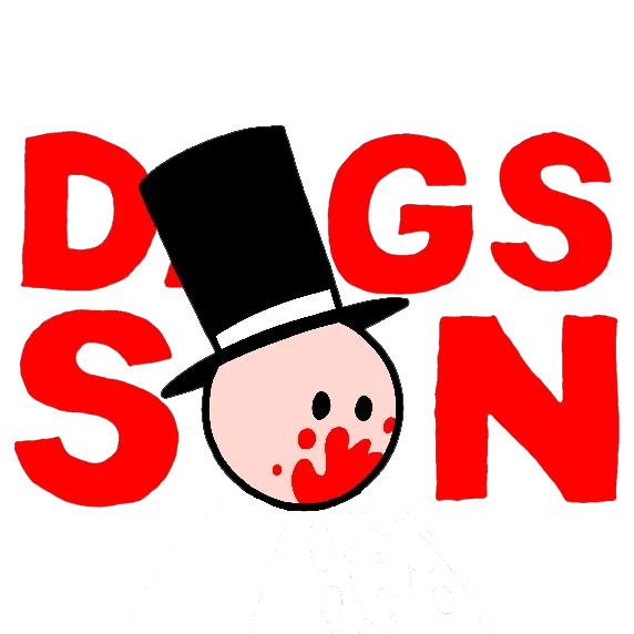 Dagsson Promo Codes