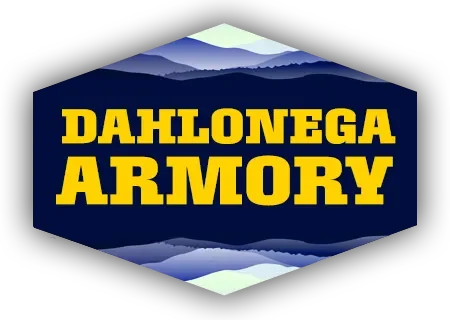 Dahlonega Armory Coupons