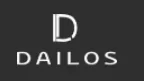 Dailos Watches Promo Codes