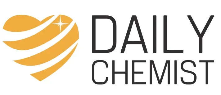 Daily Chemist Promo Codes