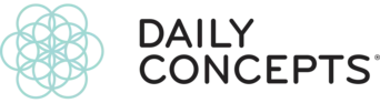 Daily Concepts Promo Codes