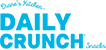 Daily Crunch Snacks Promo Codes