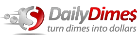 Daily Dimes Promo Codes