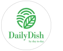 Daily Dish Promo Codes