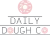 Daily Dough Co Promo Codes