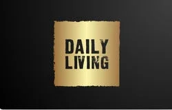 Daily Living Promo Codes