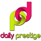 Daily Prestige Promo Codes